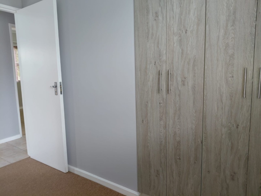 2 Bedroom Property for Sale in Lorraine Eastern Cape